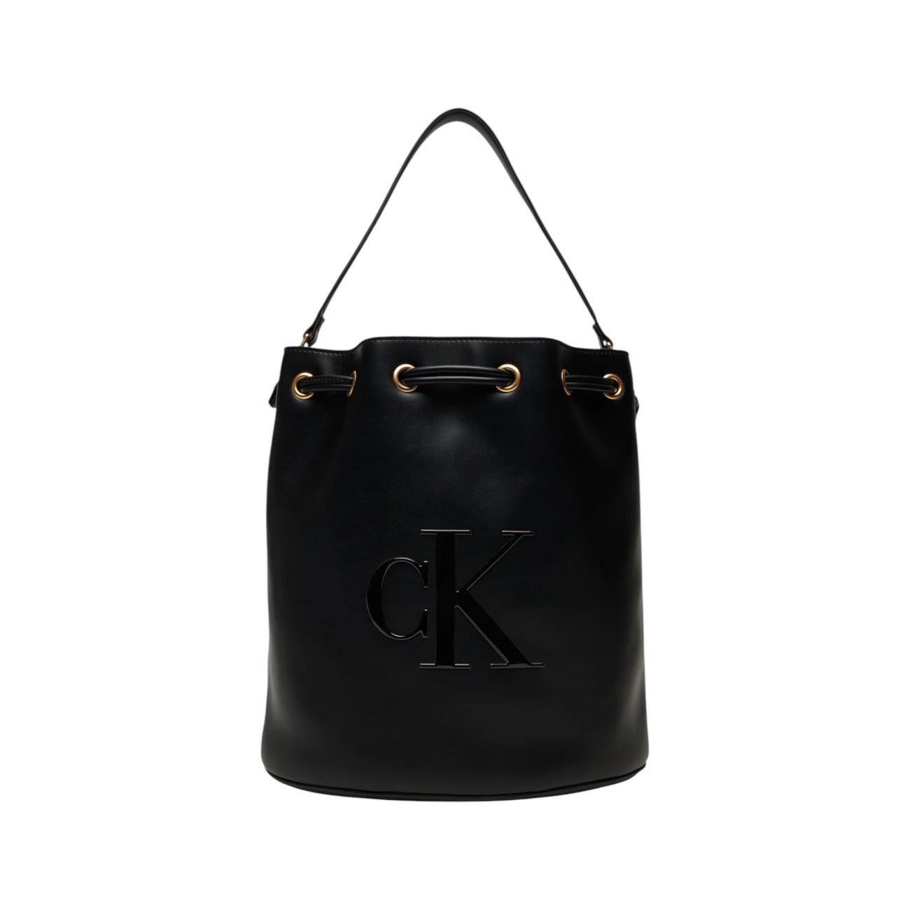 Calvin Klein Tasche Damen