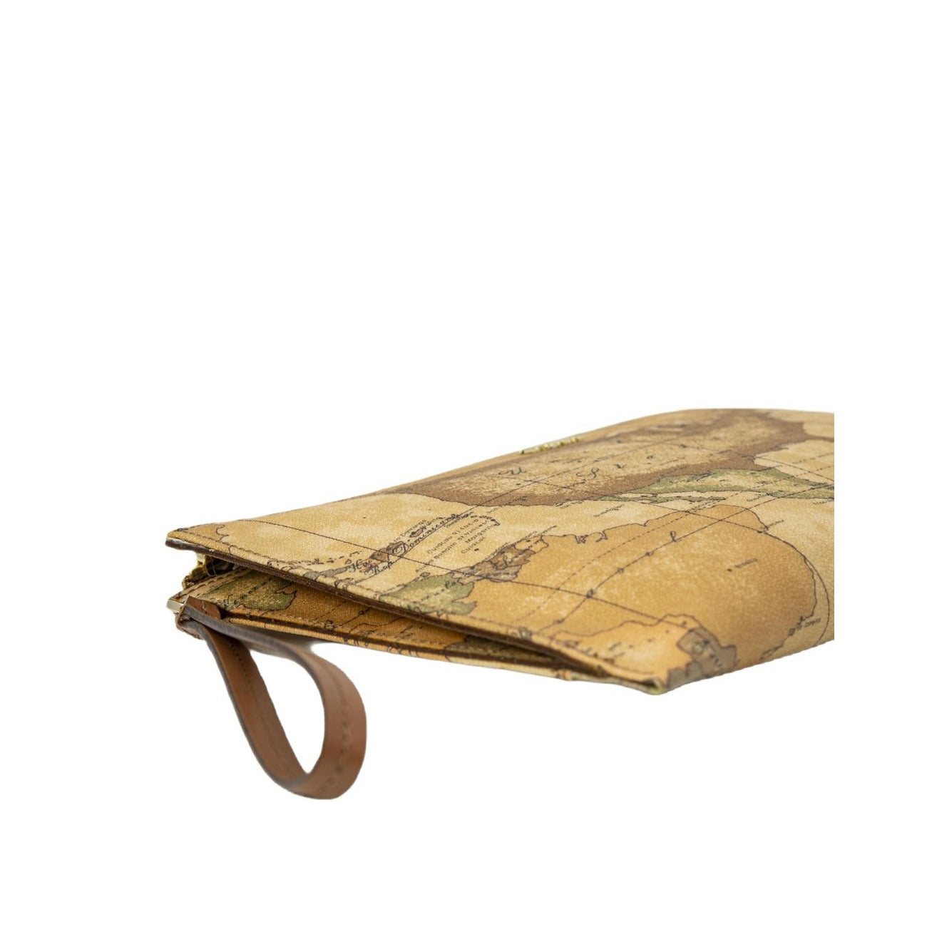 Alviero Martini Prima Classe Tasche Damen