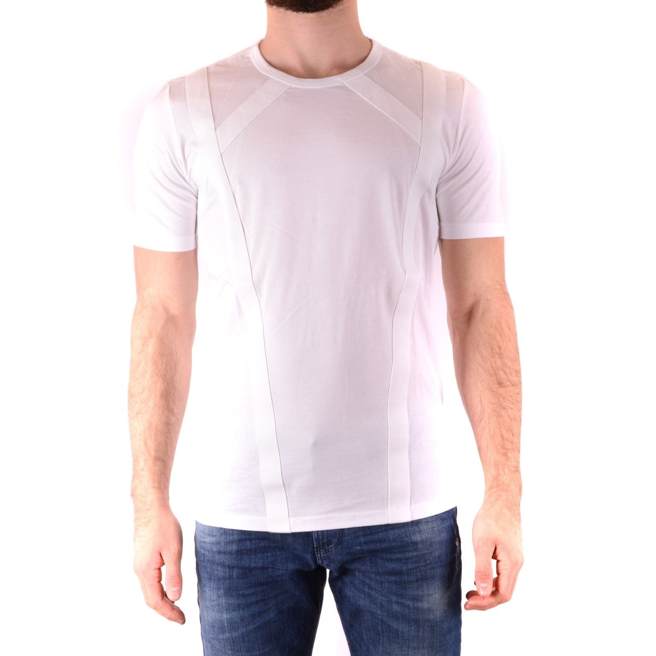 Diesel Black Gold T-Shirt Herren