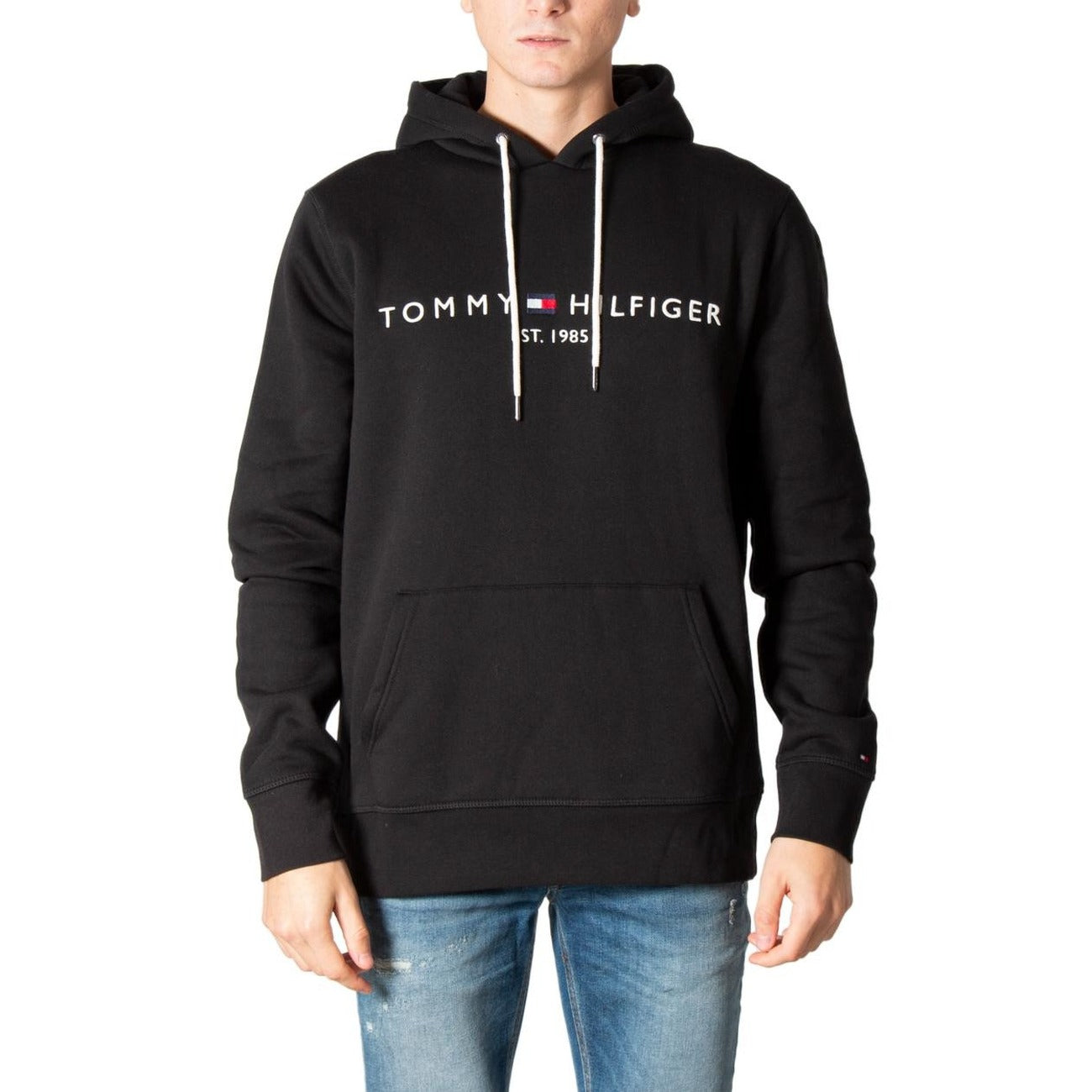 Tommy Hilfiger Fleece Herren