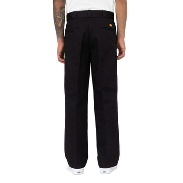 Dickies Hose Herren