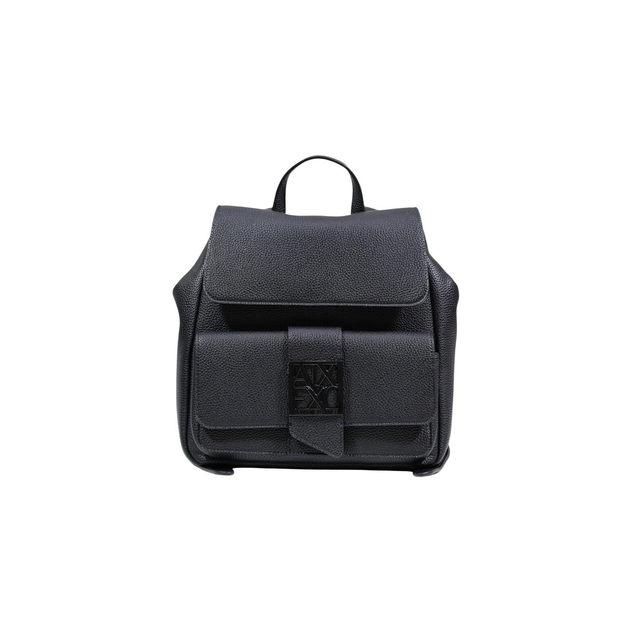 Armani Exchange Tasche Damen