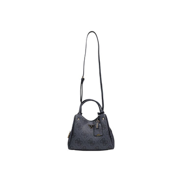 Guess Tasche Damen
