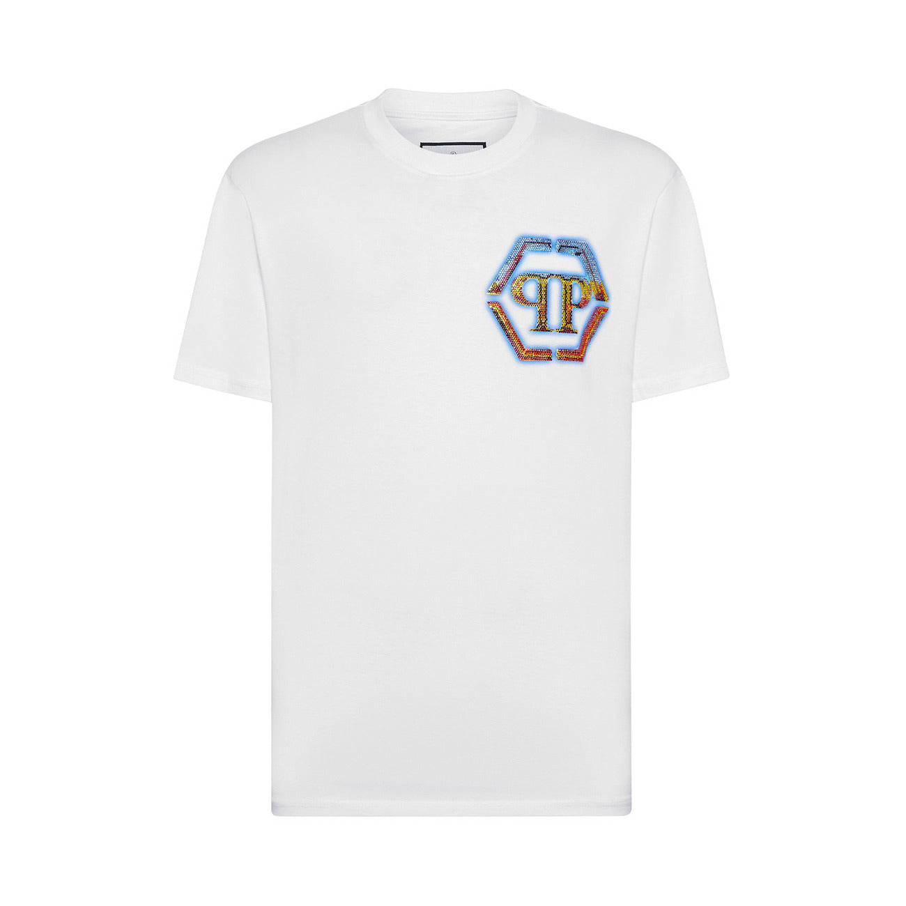 Philipp Plein T-Shirt Herren