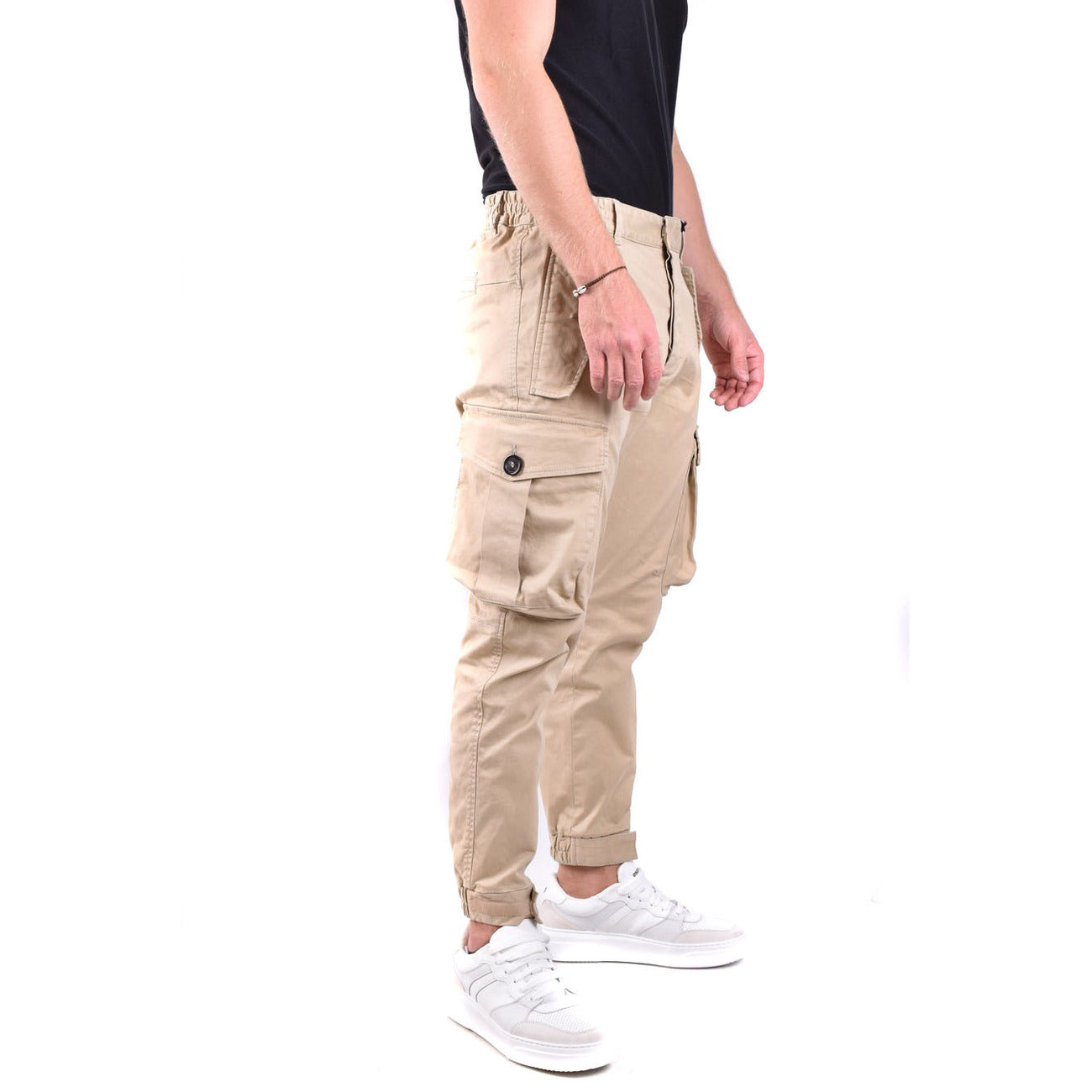 Dsquared2 Hose Herren