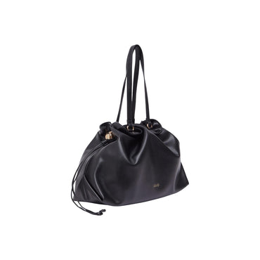 Liu Jo Tasche Damen