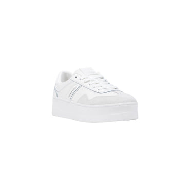 Tommy Hilfiger Jeans Damen Sneakers