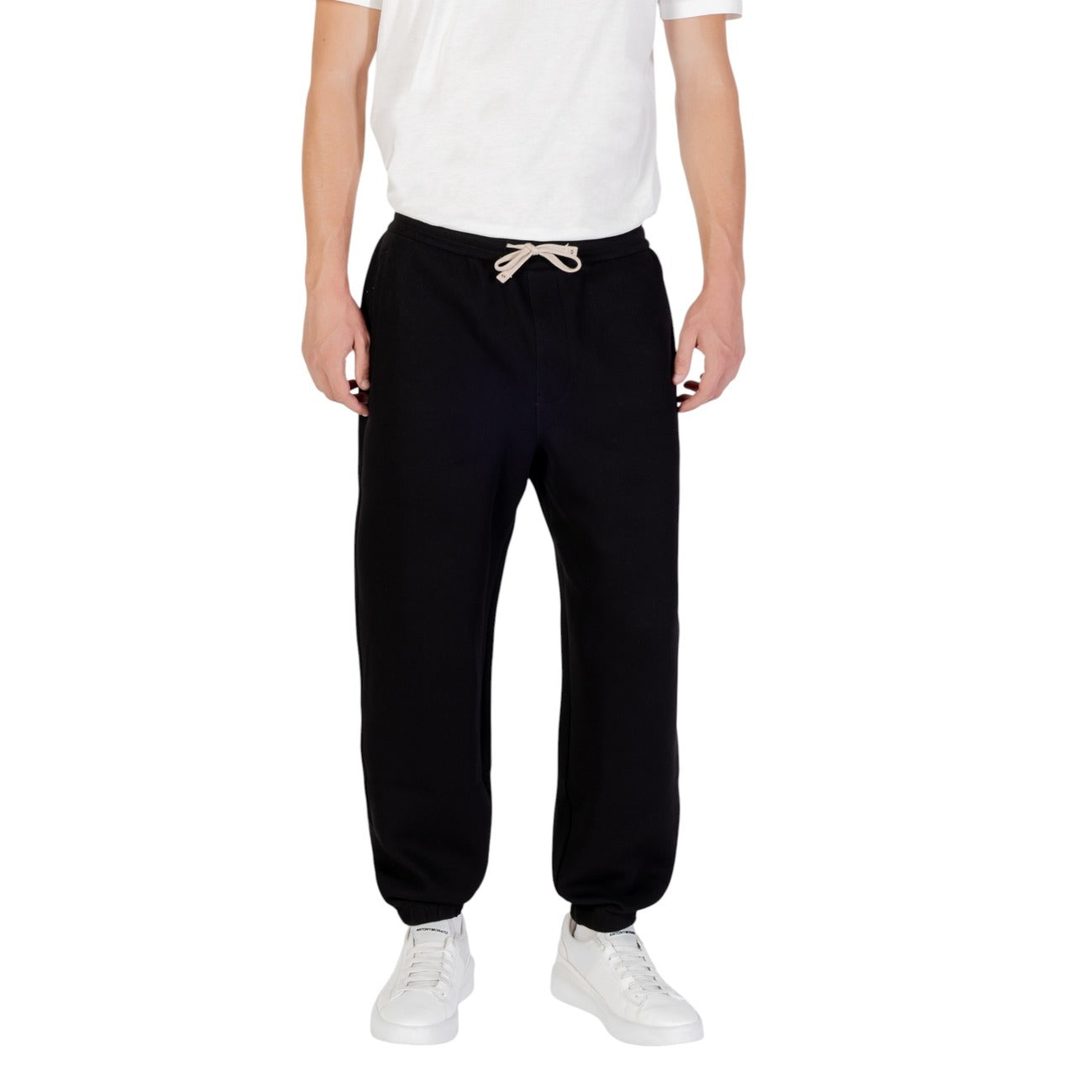 Armani Exchange Hose Herren