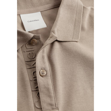 Calvin Klein Polo Herren