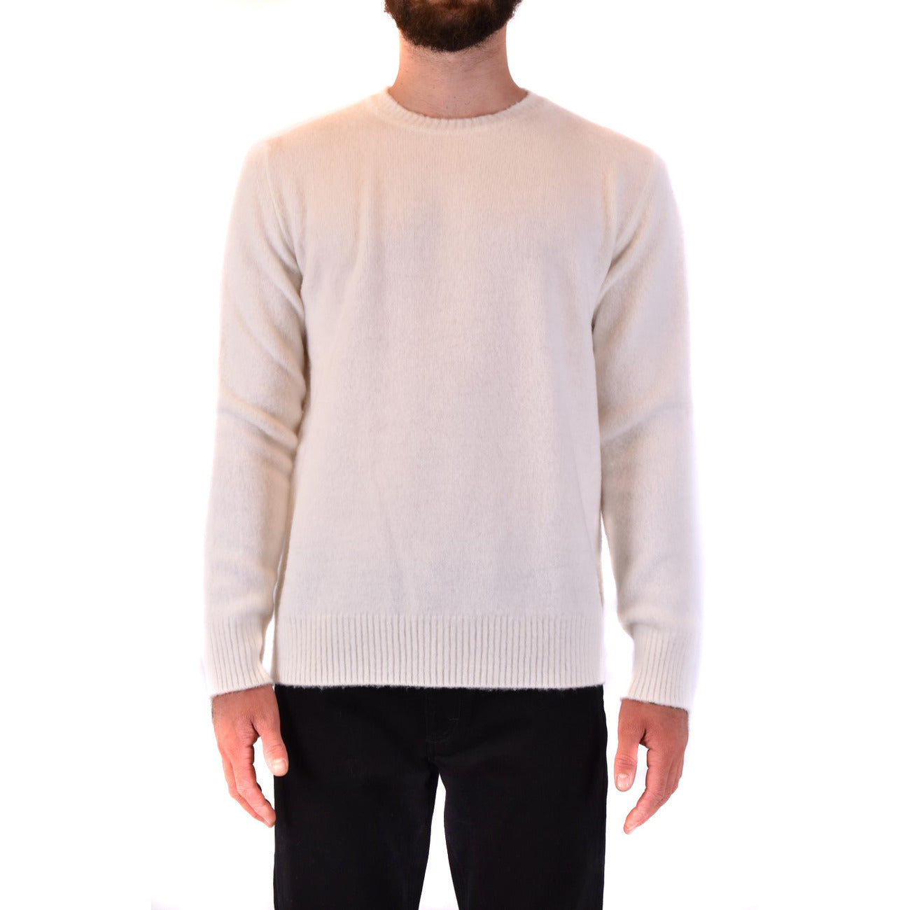 Dondup Pullover Herren