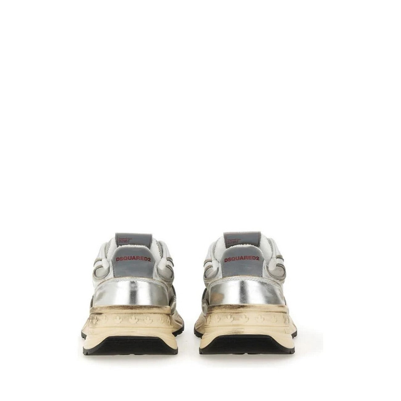 Dsquared2 Herren Sneaker