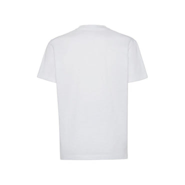 Dsquared2 T-Shirt Herren