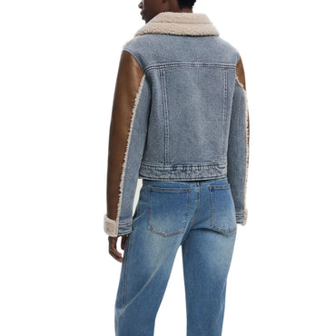 Desigual Kostümjacke Damen