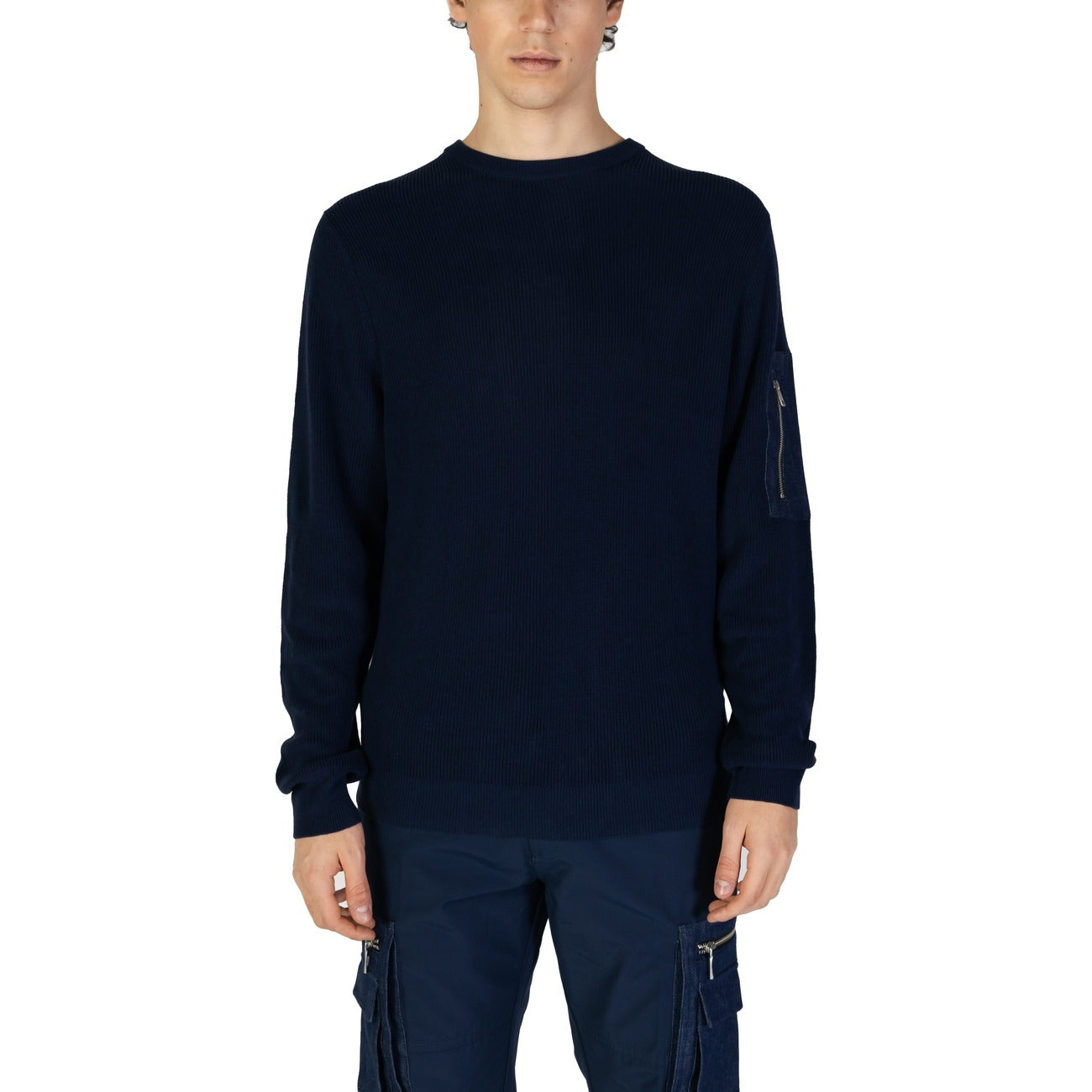 Antony Morato Pullover Herren