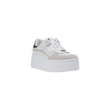 Guess Damen Sneakers