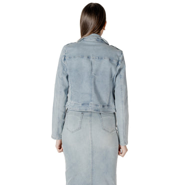 Morgan De Toi Jacke Damen