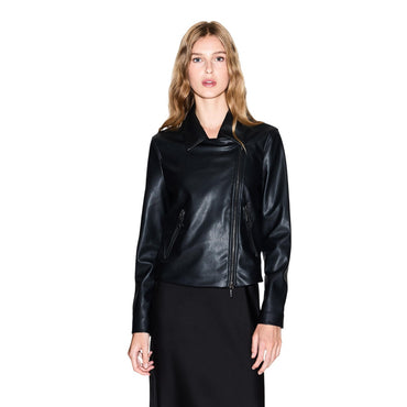 Armani Exchange Kostümjacke Damen