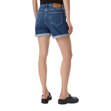 Calvin Klein Jeans Shorts Damen