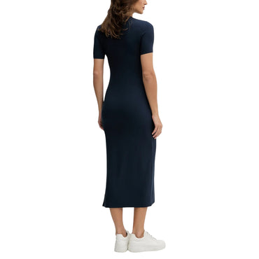 Calvin Klein Jeans Kleid Damen