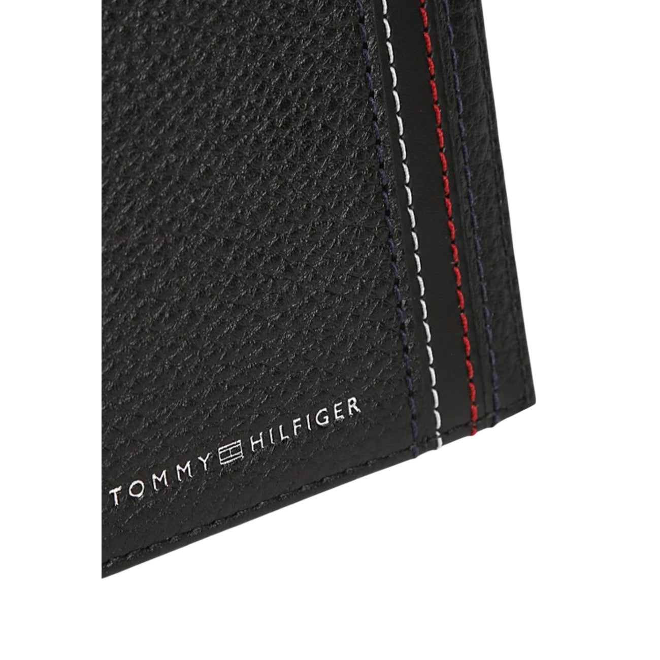 Tommy Hilfiger Brieftasche Herren