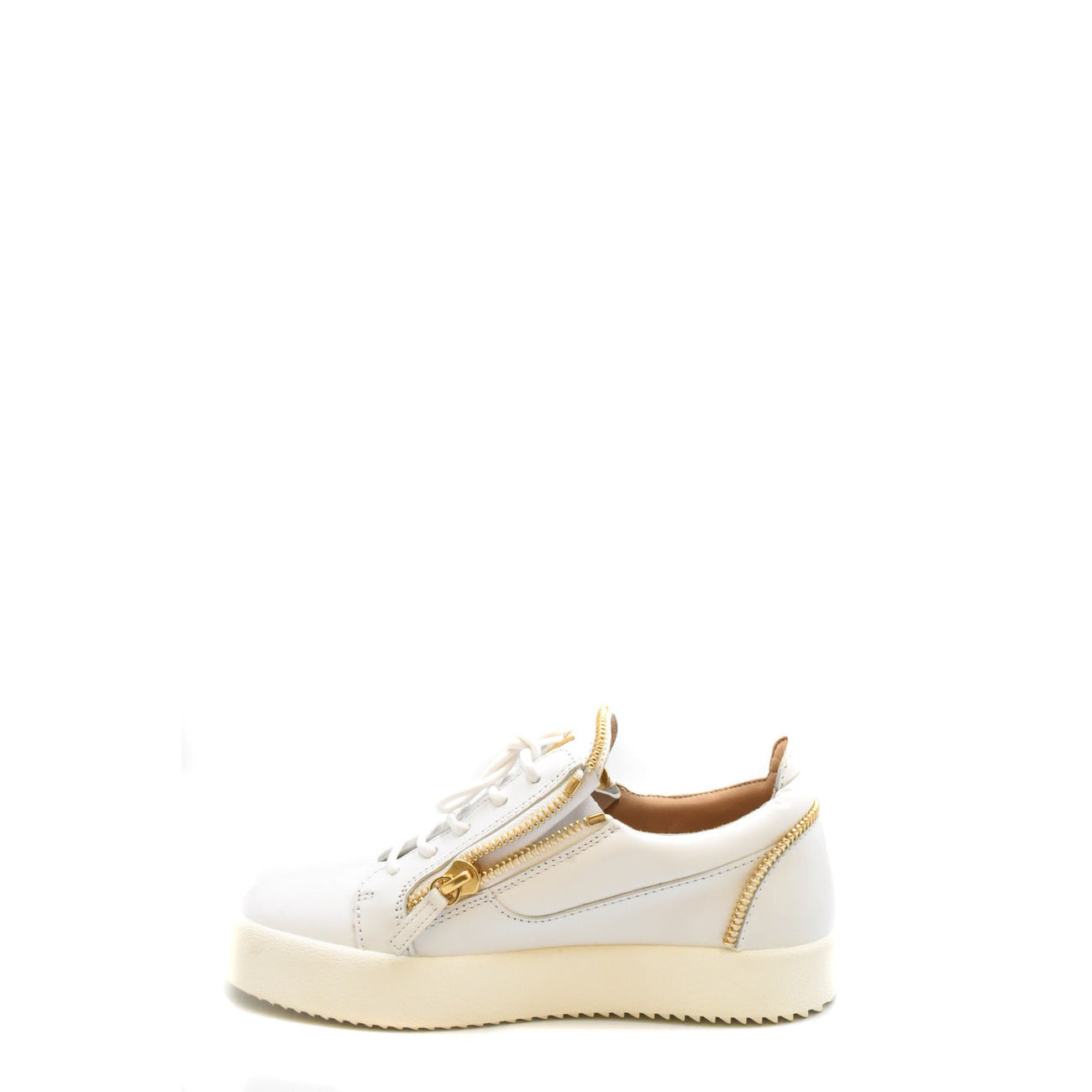 Giuseppe Zanotti Damen Sneakers