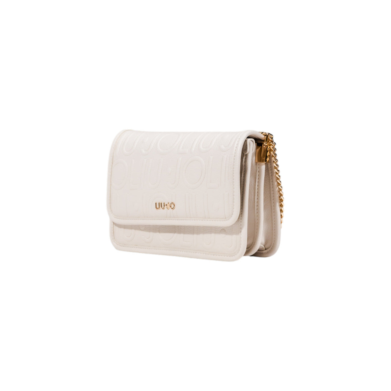 Liu Jo Tasche Damen