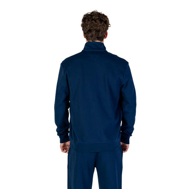 Tommy Hilfiger Fleece Herren