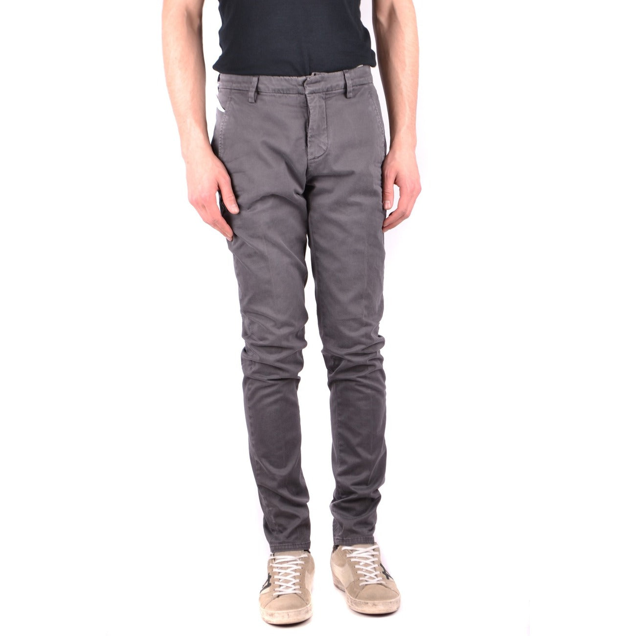 Dondup Hose Herren
