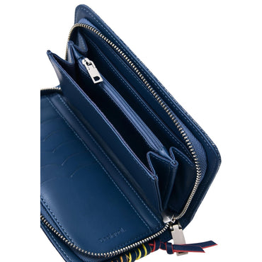 Desigual Portmonee Damen