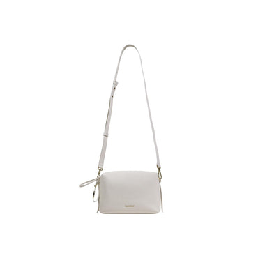 Coccinelle Tasche Damen