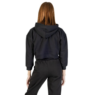 Icon Fleece Damen