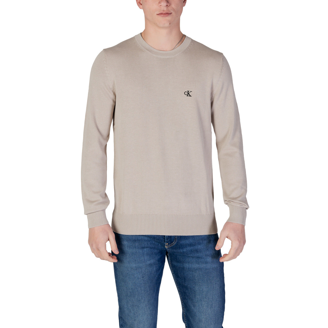 Calvin Klein Jeans Pullover Herren