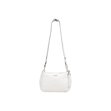 Liu Jo Tasche Damen