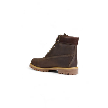 Timberland Herren Stiefel