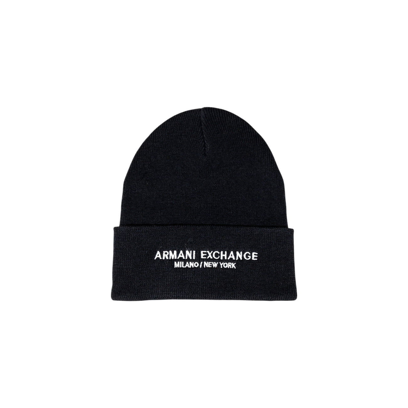 Armani Exchange Hut Herren