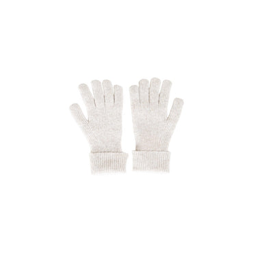 Only Handschuh Damen