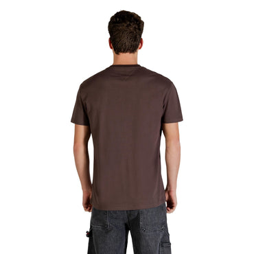 Tommy Hilfiger Jeans T-Shirt Herren