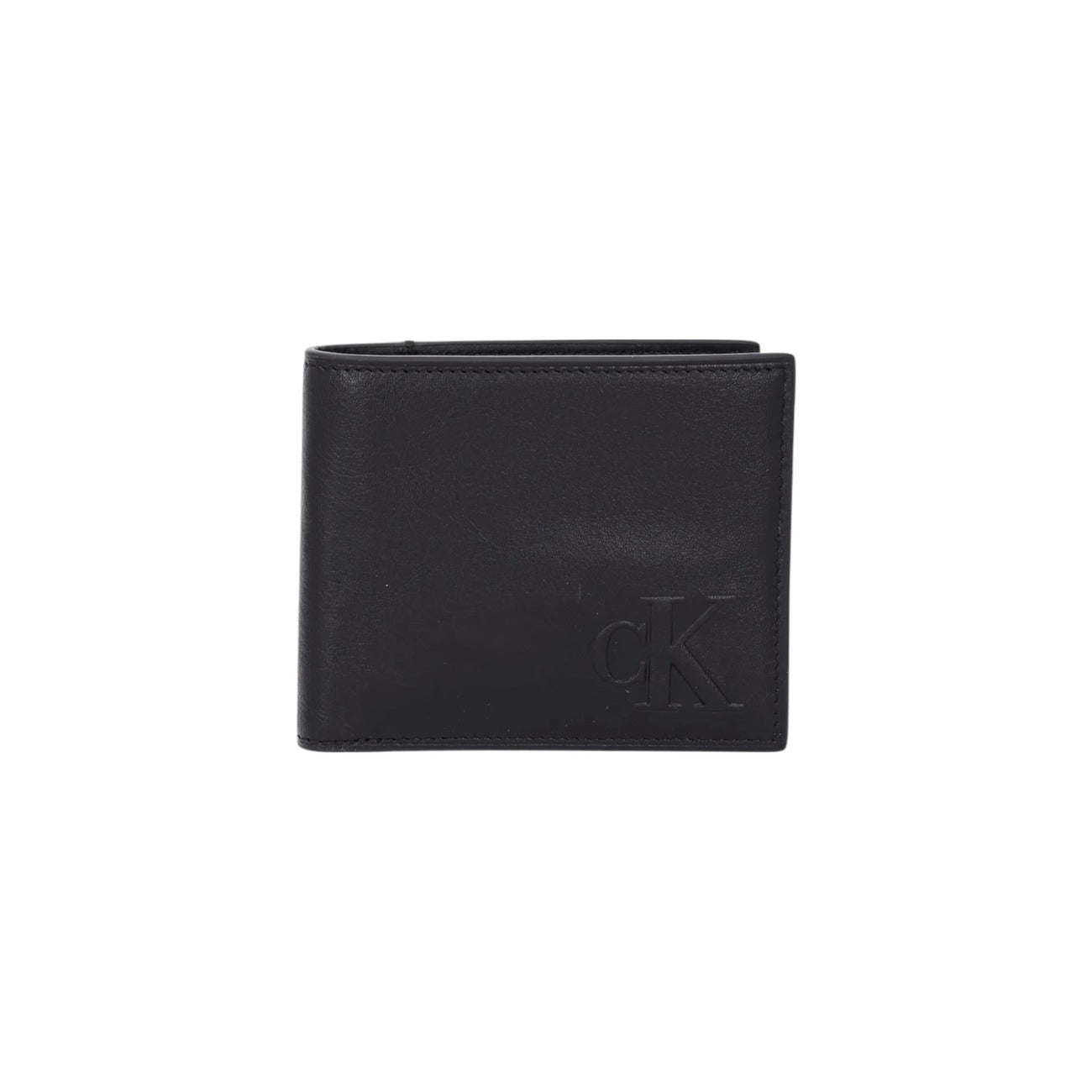 Calvin Klein Brieftasche Herren