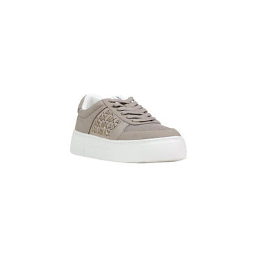 Armani Exchange Damen Sneakers