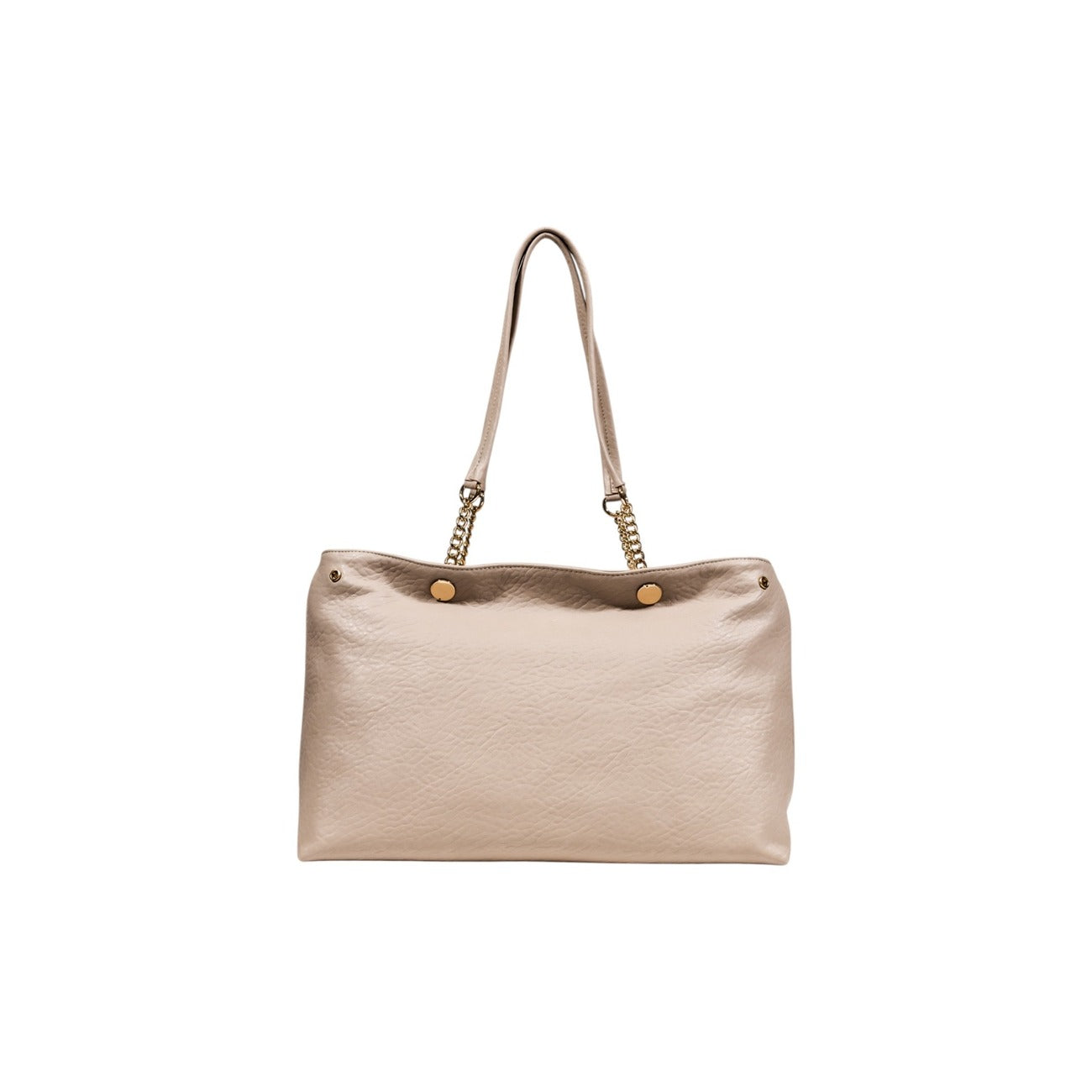 Liu Jo Tasche Damen