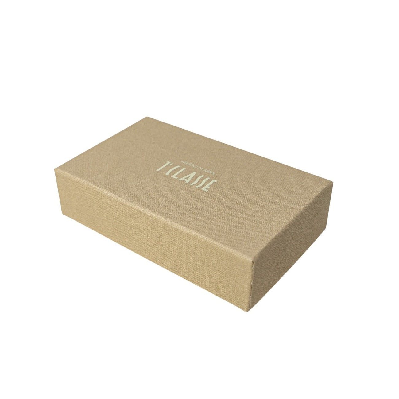 Alviero Martini Prima Classe Schlüsseletui Damen