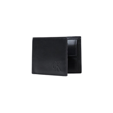 Calvin Klein Brieftasche Herren