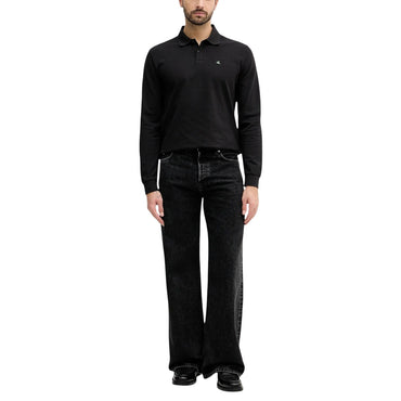 Calvin Klein Jeans Polo Herren
