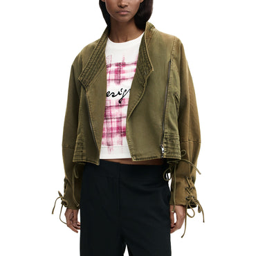 Desigual Kostümjacke Damen