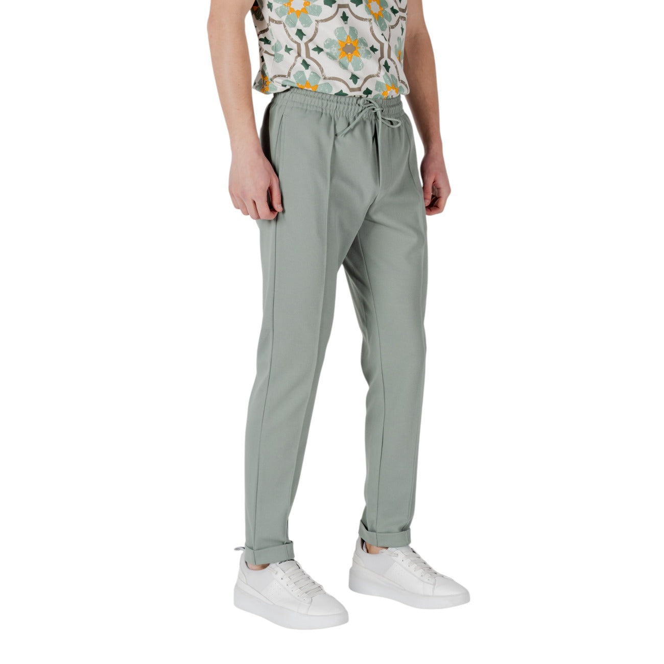 Antony Morato Hose Herren