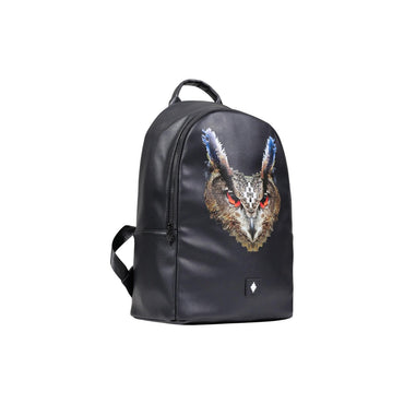 County Of Milan Tasche Herren