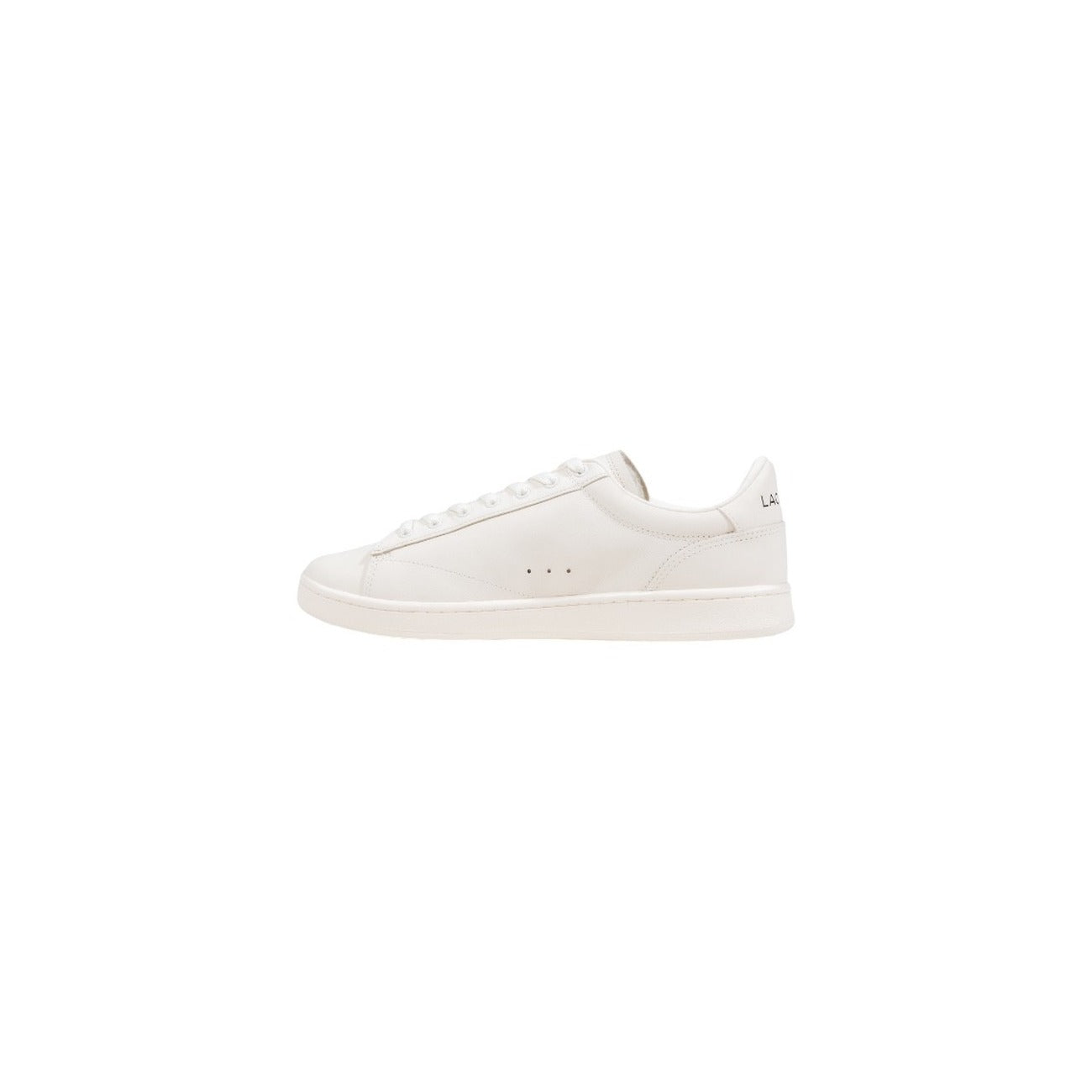 Lacoste Herren Sneaker