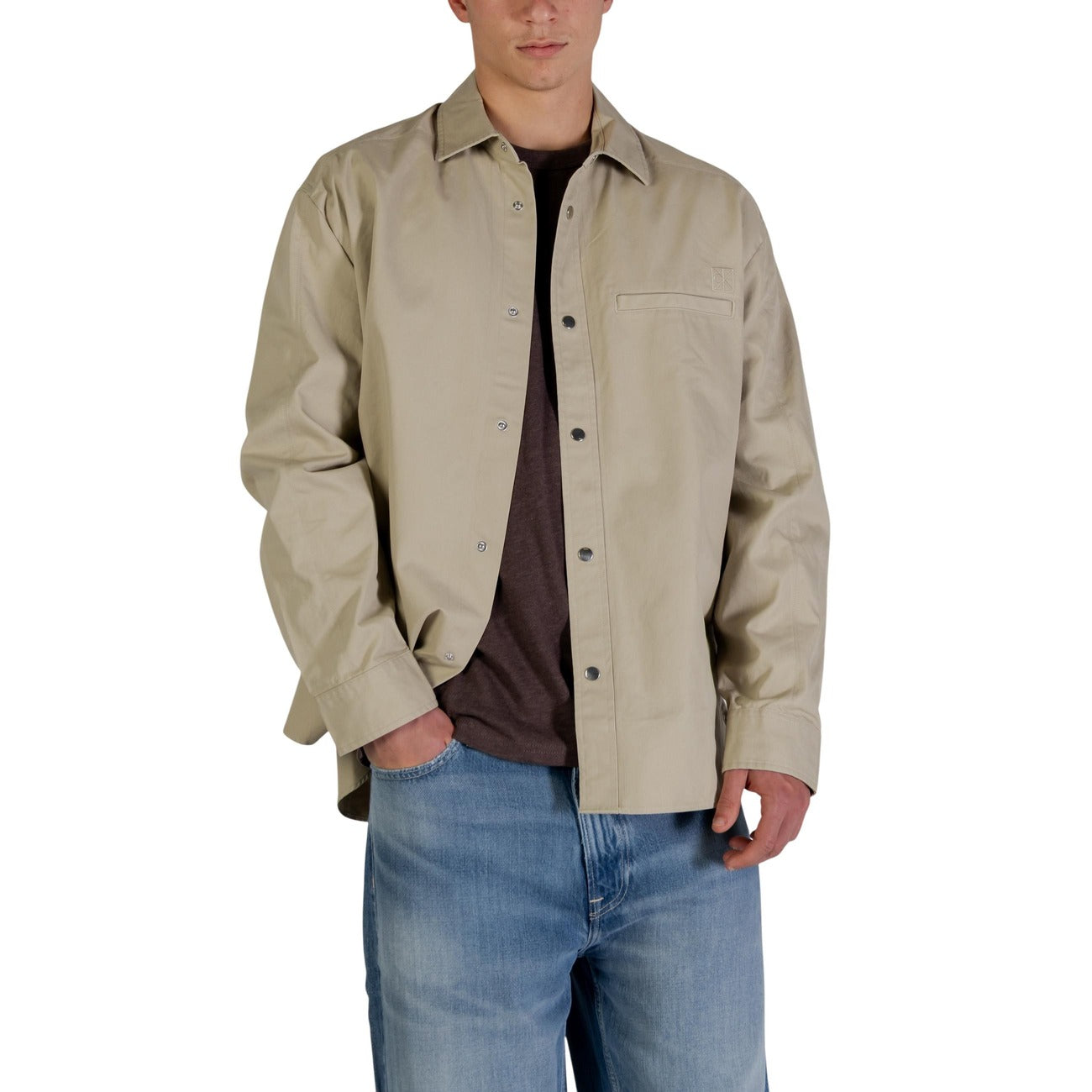 Calvin Klein Jeans Sakko Herren