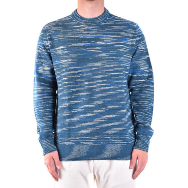 Missoni Pullover Herren