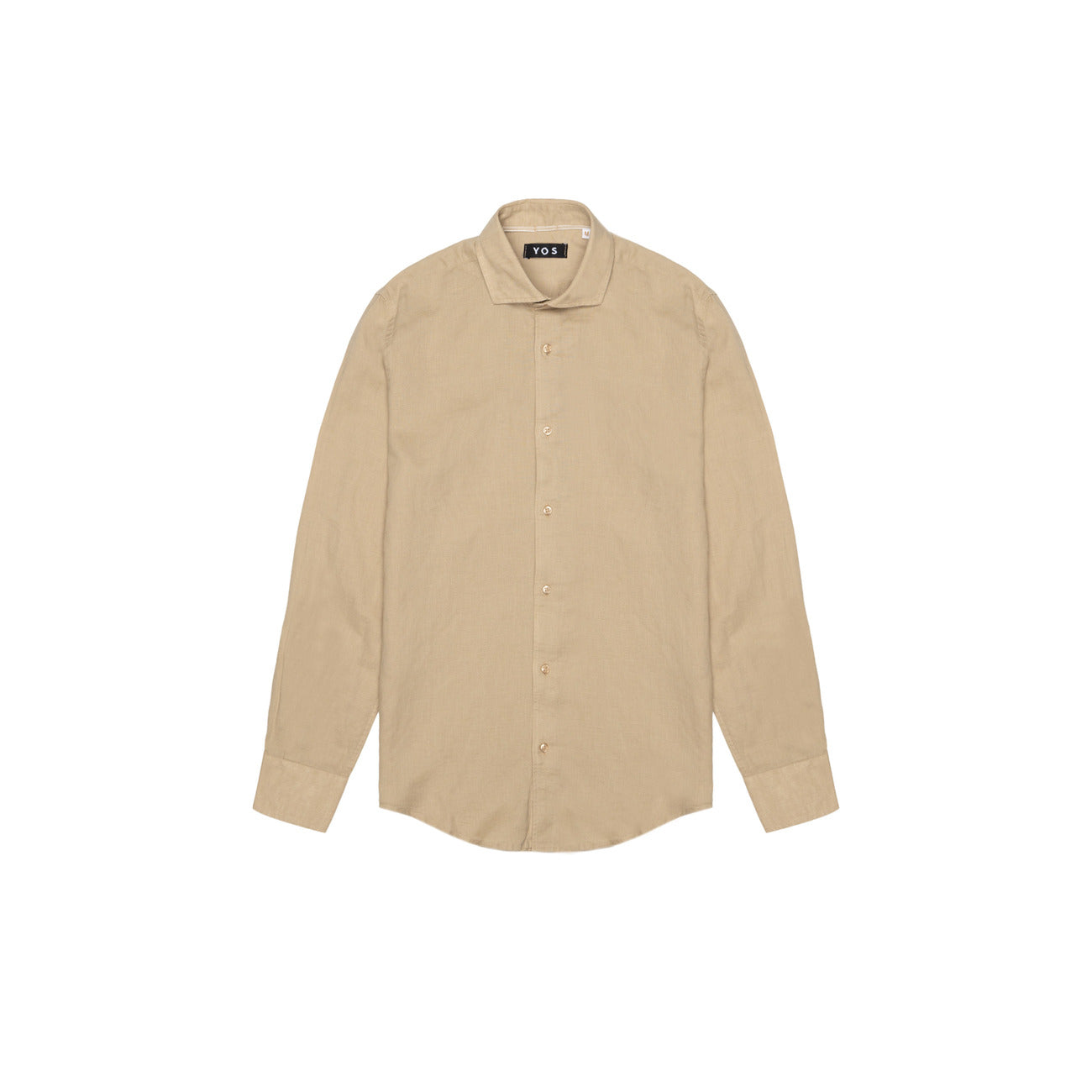 Yos Hemd Herren